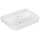 Villeroy &amp; Boch 4A416201 Waschbecken O.novo 600x460mm Eckig