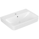 Villeroy &amp; Boch 4A416501 Waschbecken O.novo 650x460mm...