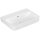 Villeroy &amp; Boch 4A416701 Waschbecken O.novo 650x460mm Eckig