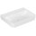Villeroy &amp; Boch 4A416FR1 Lavabo O.novo 600x460 mm Carr&eacute; sans trop‑plein