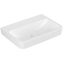 Villeroy &amp; Boch 4A41KFR1 Waschbecken O.novo 650x460mm...