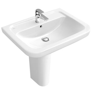 Villeroy & Boch 72646001 Ablaufhaube Architectura