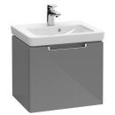 Villeroy &amp; Boch A68410VG WTUS Subway 2.0 10...