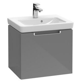 Villeroy & Boch A68510VK WTUS Subway 2.0 10 485x420x379mm 1