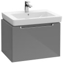 Villeroy &amp; Boch A68610VG WTUS Subway 2.0 10...