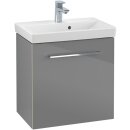 Villeroy & Boch A88800VH WaschbeckenUS Avento...