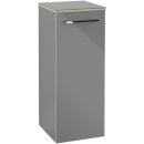 Villeroy &amp; Boch A89500VH Seitenschrank Avento...