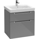 Villeroy &amp; Boch A90910VG WTUS Subway 2.0 10...