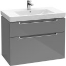 Villeroy &amp; Boch A91410VH WTUS Subway 2.0 10...