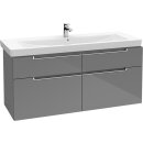 Villeroy &amp; Boch A91610VH WTUS Subway 2.0 A9161...