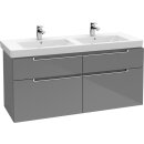 Villeroy &amp; Boch A91710VG WTUS Subway 2.0 A9171...