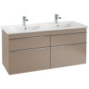 Villeroy &amp; Boch A93001VJ WTUS Venticello 01...