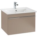 Villeroy &amp; Boch A93201VJ WTUS Venticello 01...