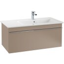 Villeroy &amp; Boch A93501VJ WTUS Venticello 01...