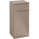 Villeroy &amp; Boch A95001VH Seitenschrank Venticello 01...