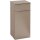 Villeroy &amp; Boch A95001VJ Seitenschrank Venticello 01 404x866x