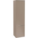 Villeroy &amp; Boch A95101VJ Hochschrank Venticello 01