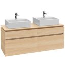 Villeroy &amp; Boch B67700PD WTUS Legato B677...