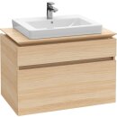 Villeroy &amp; Boch B67900FP WTUS Legato B679...