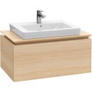 Villeroy &amp; Boch B68000MS WTUS Legato B680...