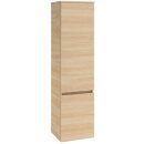 Villeroy &amp; Boch B73000DH Hochschrank Legato...