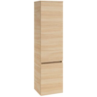 Villeroy & Boch B73000VK Hochschrank Legato 400x1550x350mm 2