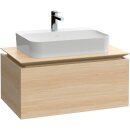 Villeroy &amp; Boch B75300FP WTUS Legato B753...