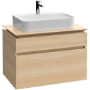 Villeroy &amp; Boch B75400FP WTUS Legato B754...