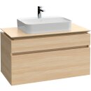 Villeroy &amp; Boch B75600FP WTUS Legato B756...