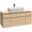 Villeroy &amp; Boch B75800FP WTUS Legato B758...