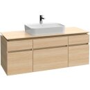 Villeroy &amp; Boch B76000MS WTUS Legato B760...