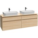 Villeroy &amp; Boch B76800FP WTUS Legato B768...