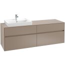 Villeroy &amp; Boch C02200FP WaschbeckenUS Collaro C022...