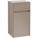 Villeroy &amp; Boch C03200FP Seitenschrank Collaro...