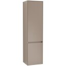 Villeroy &amp; Boch C03300FP Hochschrank Collaro...