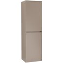 Villeroy &amp; Boch C03400MS Hochschrank Collaro...