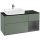 Villeroy &amp; Boch F402GKGM Waschbeckenunterschrank Finion F40