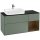 Villeroy &amp; Boch F402GNGM Waschbeckenunterschrank Finion F40