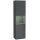 Villeroy &amp; Boch F460GMHG Hochschrank Finion F46 418x1516x270mm