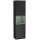 Villeroy &amp; Boch F460GMPD Hochschrank Finion F46 418x1516x270mm