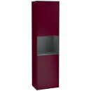 Villeroy &amp; Boch F460HGHB Hochschrank Finion F46...