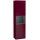 Villeroy &amp; Boch F460HGHB Hochschrank Finion F46 418x1516x270mm