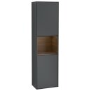 Villeroy &amp; Boch F470GNHG Hochschrank Finion F47...