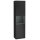 Villeroy &amp; Boch F470HGPD Hochschrank Finion F47 418x1516x270mm