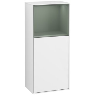 Villeroy & Boch F500GMGF Seitenschrank Finion F50