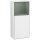 Villeroy &amp; Boch F500GMGF Seitenschrank Finion F50