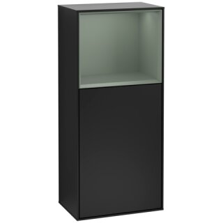 Villeroy & Boch F500GMPD Seitenschrank Finion F50