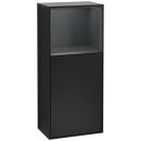 Villeroy &amp; Boch F500HGPD Seitenschrank Finion F50