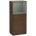 Villeroy &amp; Boch F510GMGN Seitenschrank Finion F51