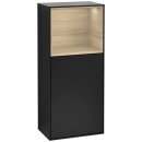 Villeroy &amp; Boch F510PCPD Seitenschrank Finion F51